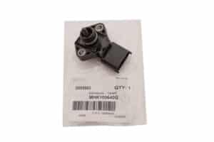 MHK100640G