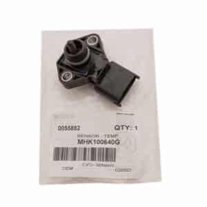 Sensor - Temp - MHK100640G - OEM