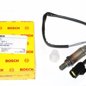 Sensor - Oxygen - MHK100720 - BOSCH