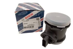 MHK100800G