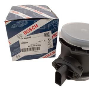 Sensor - MHK100800G - BOSCH