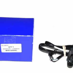 Sensor - Lambda - MHK100840L - INTERMOTOR