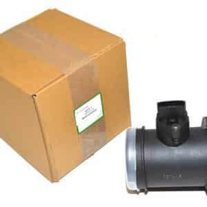 Sensor - MHK100850G - BOSCH