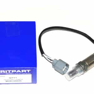 Sensor-Lamda - MHK100920 - BRITPART