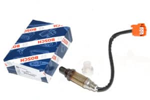 MHK100920G