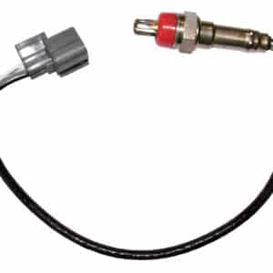 Sensor-Lamda - MHK100930 - BRITPART
