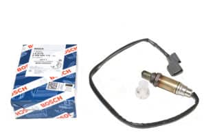 MHK100930G