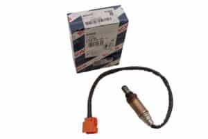MHK100940G