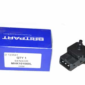 Sensor - MHK101060L - BRITPART