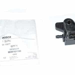 Sensor - MHK101190 - OEM