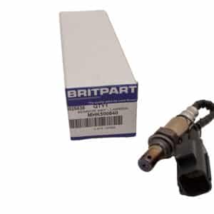 Sensor Asy - Lambda - MHK500840 - BRITPART