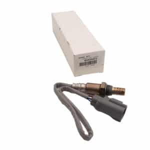 Sensor Assy - Lambda - MHK500870 - BRITPART