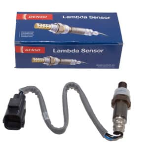 Sensor Assy - Lambda - MHK500870G - DENSO