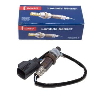 Sensor Assy - Lambda - MHK500960G - DENSO