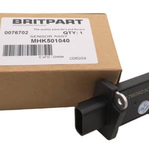 Sensor Assy - MHK501040 - BRITPART