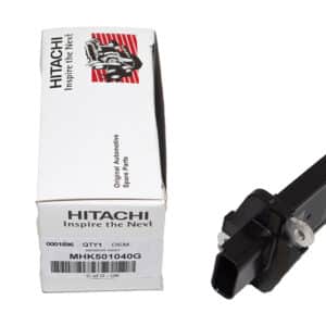 Sensor Assy - MHK501040G - OEM