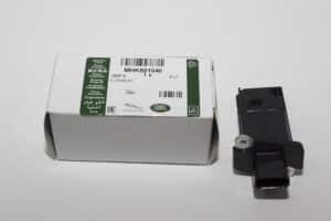 MHK501040LR