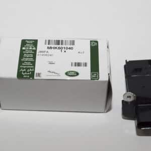 Sensor Assy - MHK501040LR - LAND ROVER