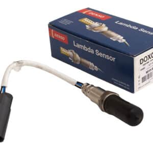 Sensor Assy - Lambda - MHK501050G - DENSO