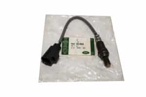 MHK501060LR