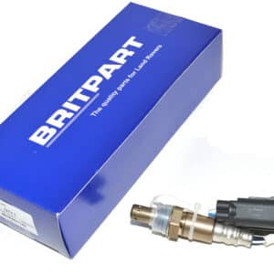 Sensor Assy - Lambda - MHK501140 - BRITPART