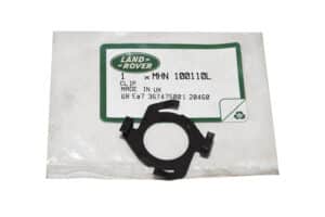 MHN100110LLR