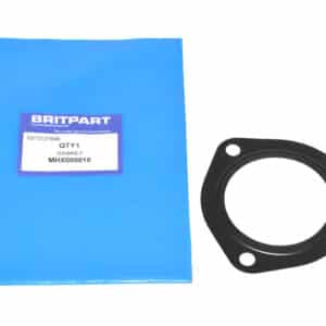 Gasket - MHX000010 - BRITPART