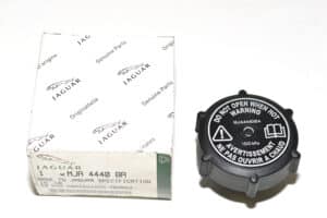 MJA4440BA