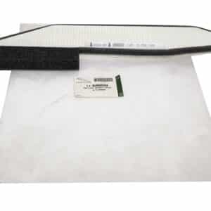 Filter-Air - MJD6862AA - JAGUAR
