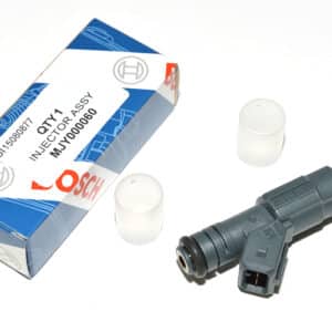 Injector Assy - MJY000060 - BOSCH