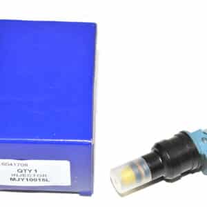 Injector - MJY10015L - OEM