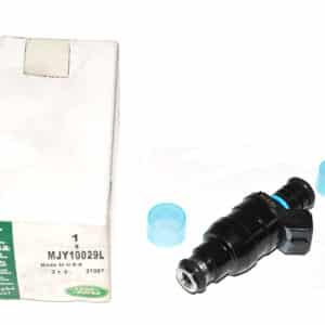Injector Mpi - MJY10029L - OEM