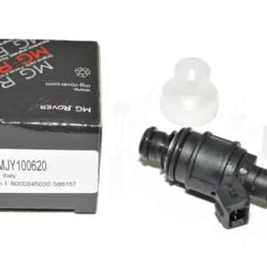 Injector - MJY100620L - OEM