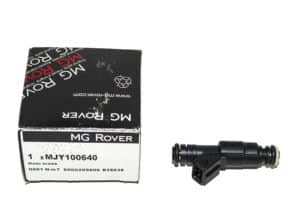 MJY100640