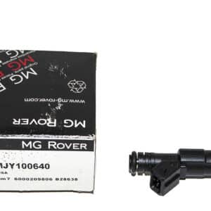 Injector-Fuel Multi Point Injection - MJY100640 - OEM