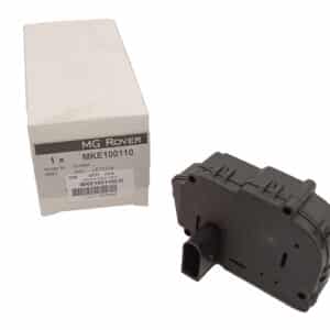 Motor Assy - Mpi/ - MKE100110LG - OEM