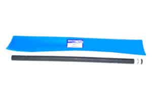 MLH100410