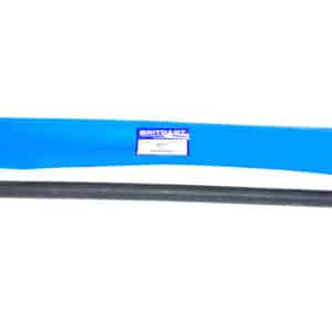 Hose - MLH100410 - BRITPART