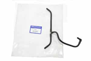 MLH100490L