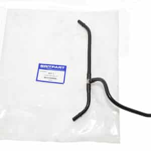 Hose-Tbi-Air Su - MLH100490L - OEM