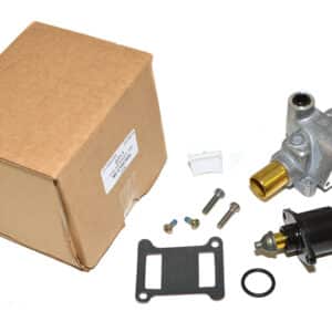 Valveassy-Tbi - MLV100160L - OEM