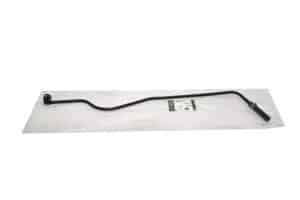 MNC4582AC