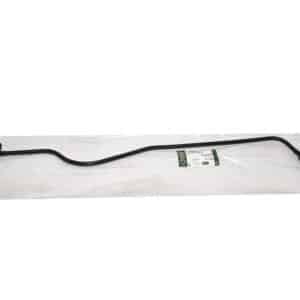 Hose - MNC4582AC - JAGUAR