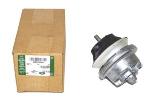 Mounting-Eng - MNC7500AB - JAGUAR