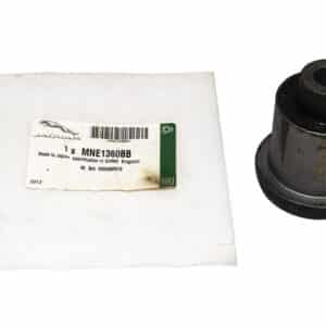 Bush-Wishbon - MNE1360BB - JAGUAR