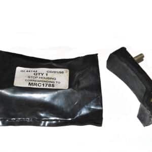 Buffer Rh - Seat - MRC1785 - OEM