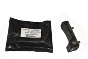 MRC1786