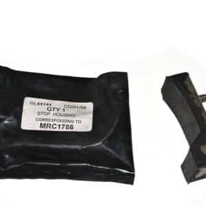 Buffer Lh - Seat - MRC1786 - OEM