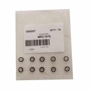 Washer - MRC1979 - OEM