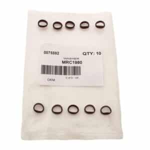 Washer - MRC1980 - OEM
